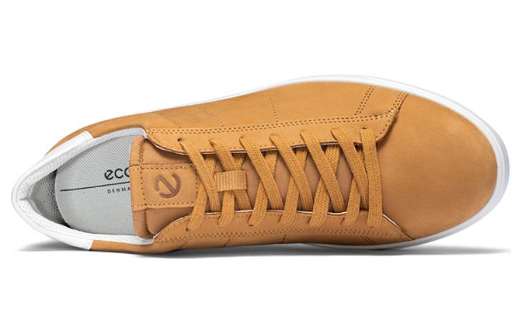 Кроссовки мужские Ecco