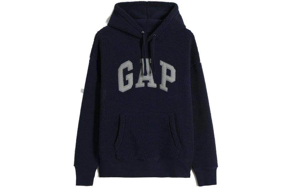 Худи GAP - Boxette Shop