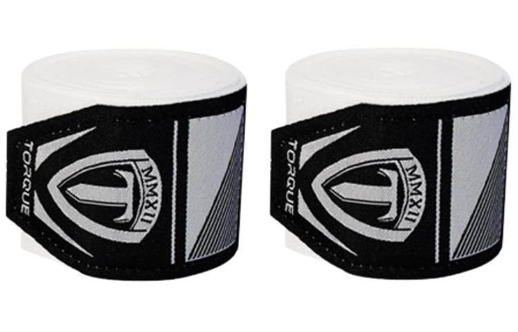 Боксерские бинты Torque - Boxette Shop