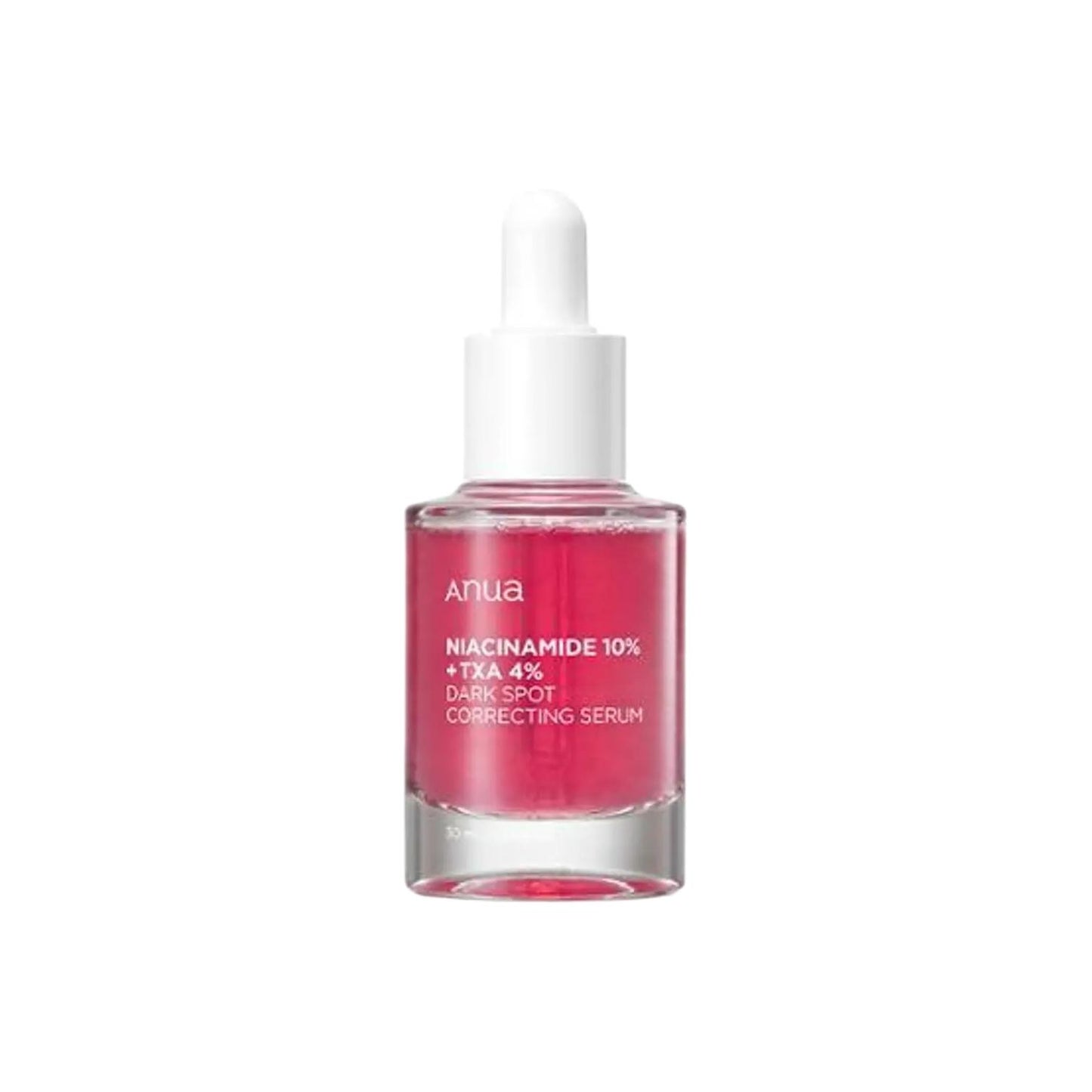 Эссенция Anua Niacinamide