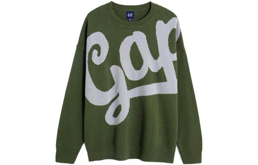 Свитер женский GAP - Boxette Shop