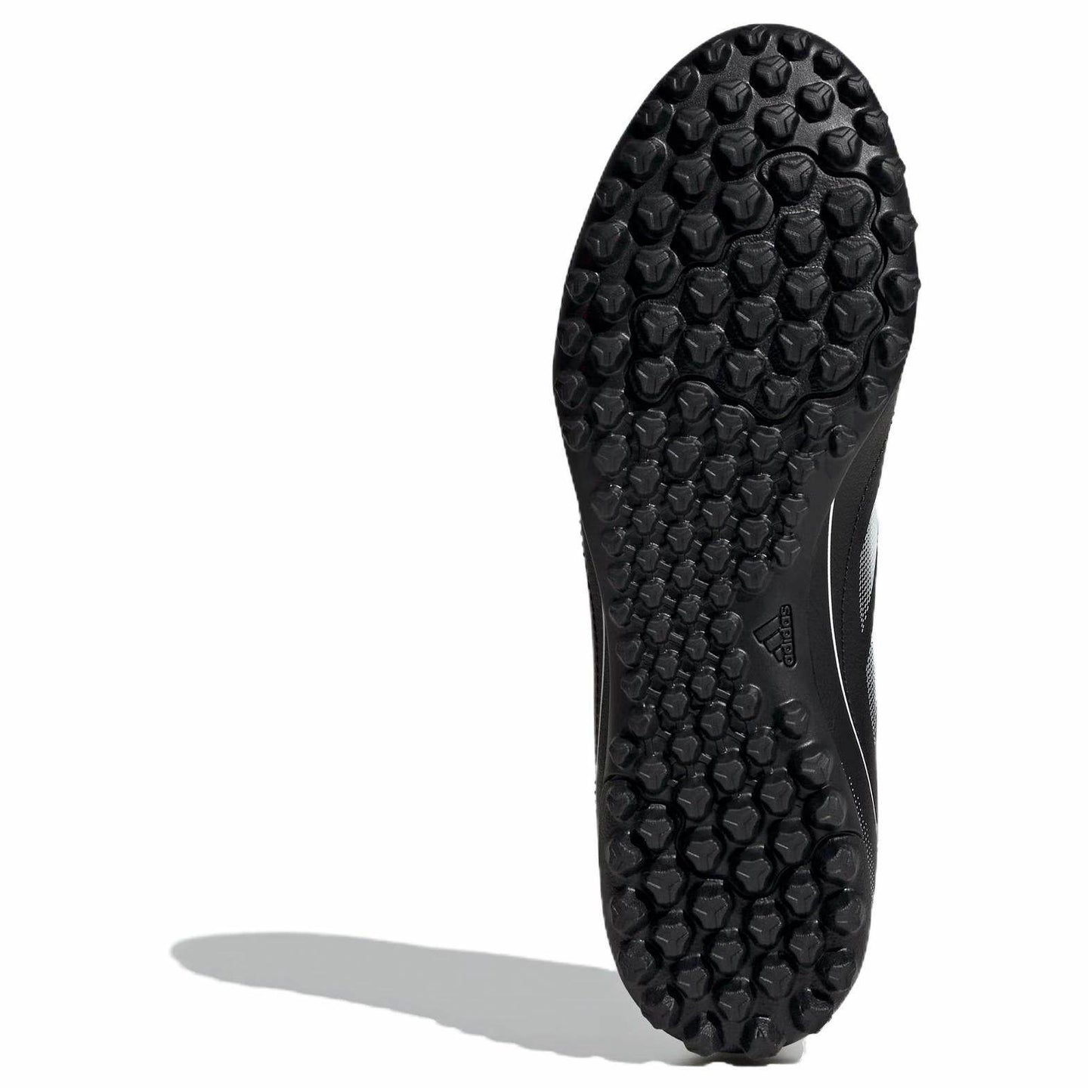 Бутсы Adidas Goletto Ix - Boxette Shop