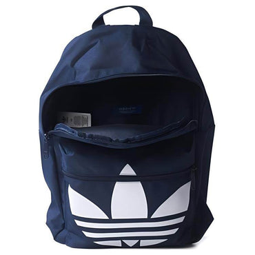 Рюкзак Adidas Originals Clover Classic Big - Boxette Shop