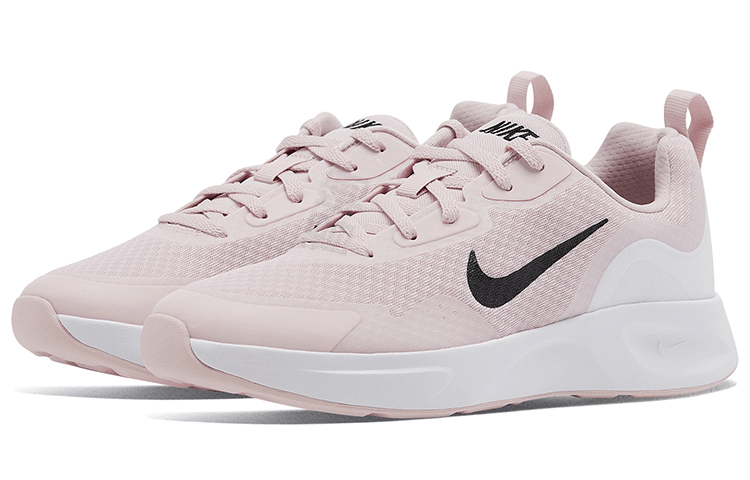 Кроссовки женские Nike Wearallday - Boxette Shop