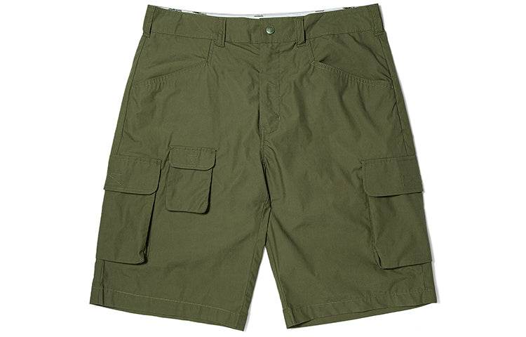 Шорты Dickies Cotton Classic Colour Five Down - Boxette Shop