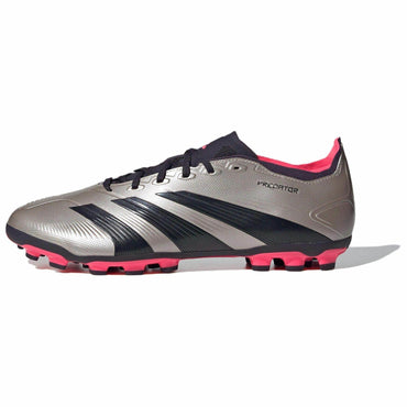 Бутсы Adidas Predator League - Boxette Shop