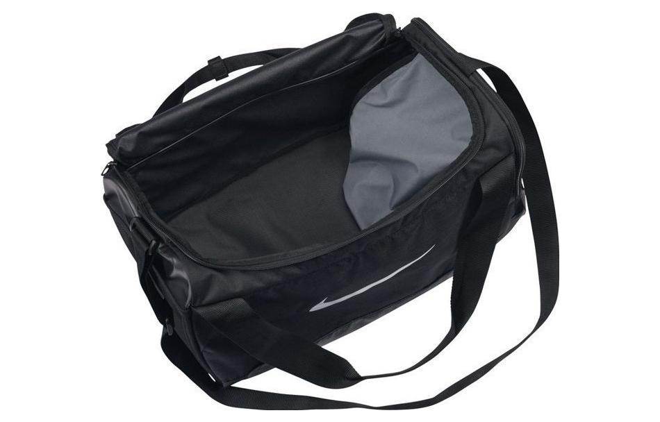 Сумка Nike - Boxette Shop