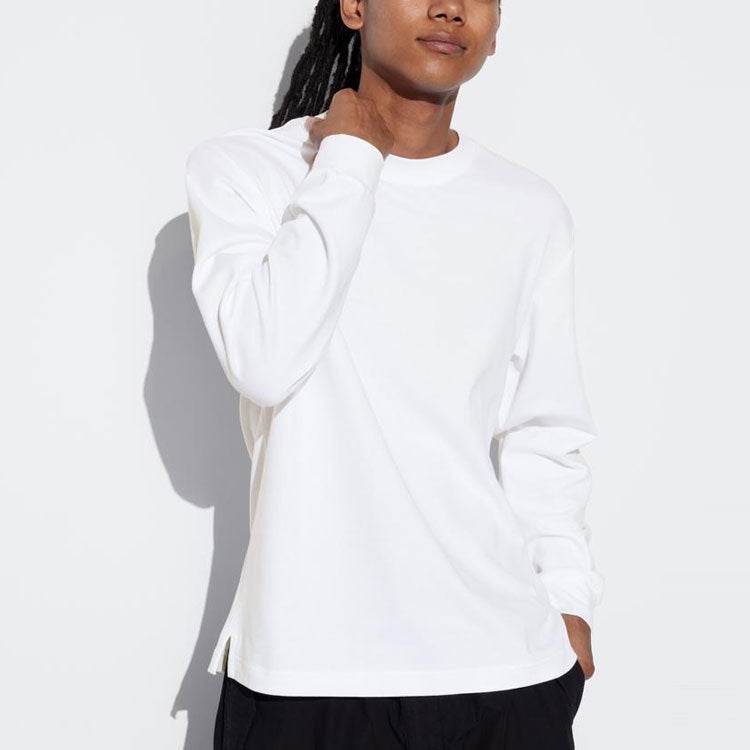 Футболка Uniqlo SS24 - Boxette Shop