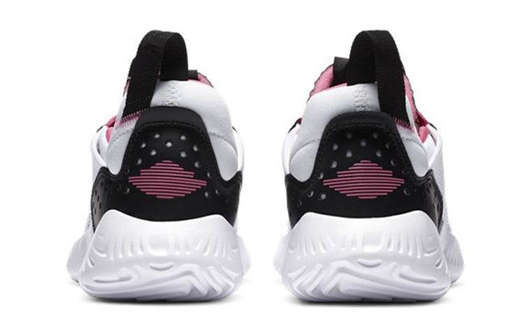 Кроссовки детские Jordan Delta 1 - Boxette Shop