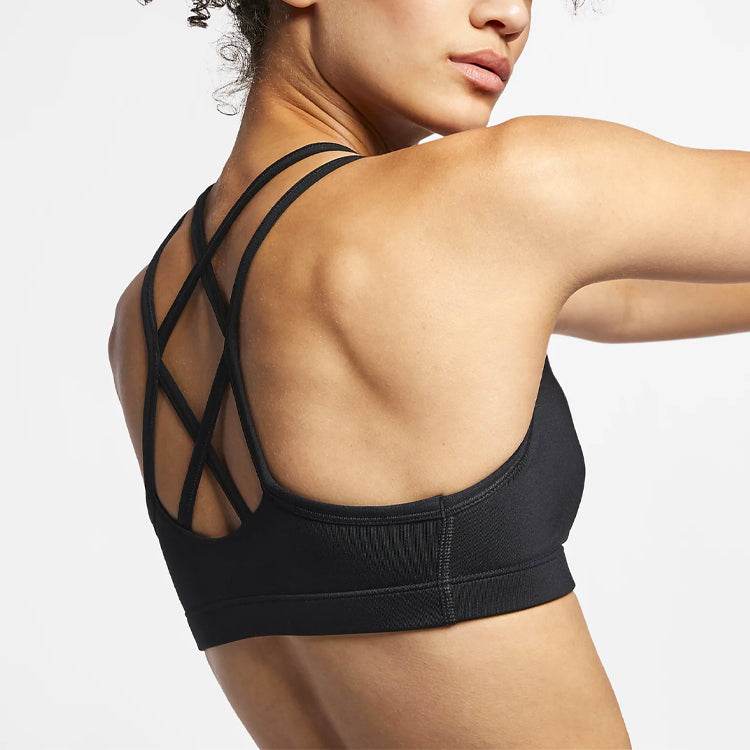 Спортивная бра женская Nike Favorites - Boxette Shop