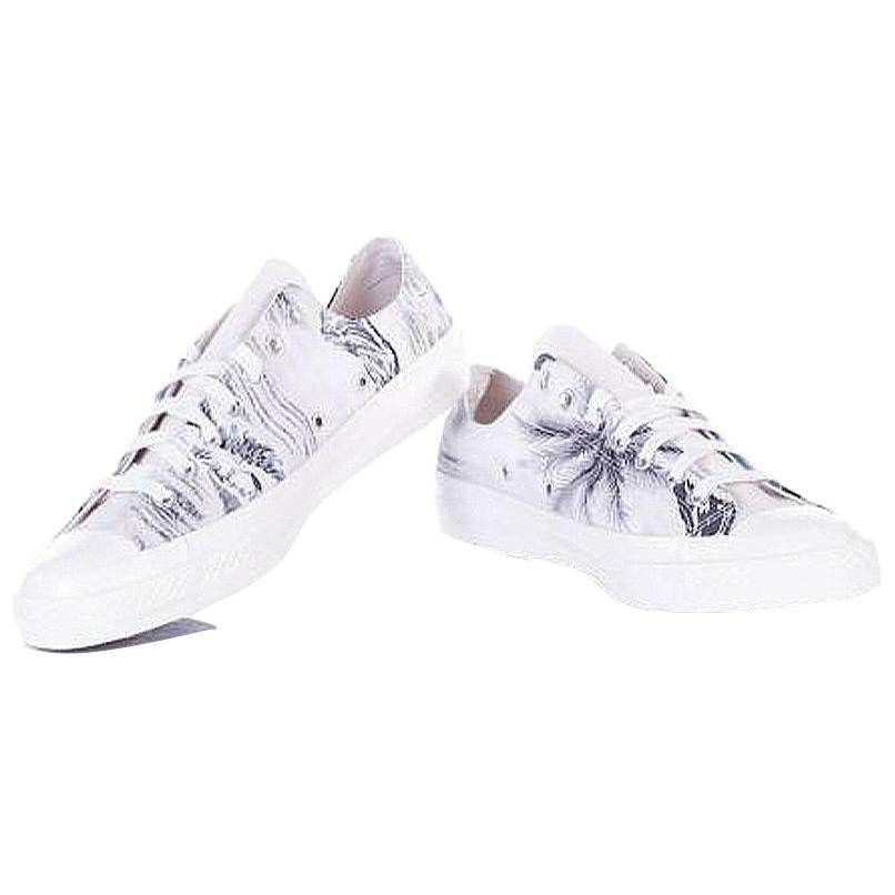 Кеды Converse 1970 All Star - Boxette Shop