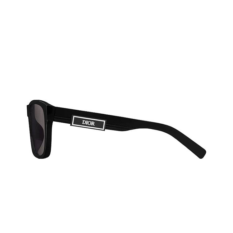 Солнцезащитные очки Dior B23 S2F - Boxette Shop