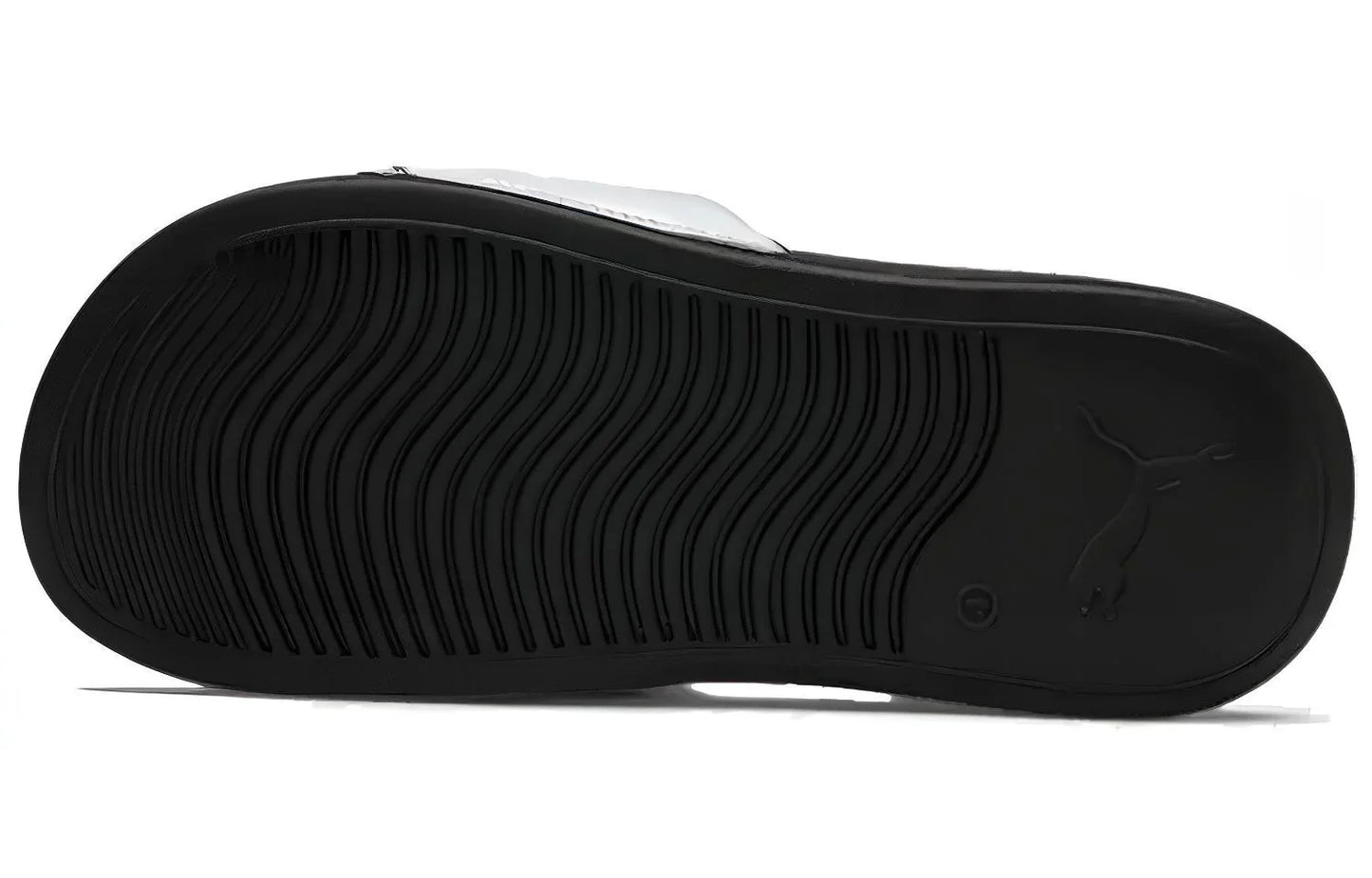 Шлёпанцы женские Puma popcat - Boxette Shop