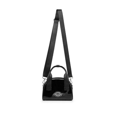 Сумка Dickies - Boxette Shop