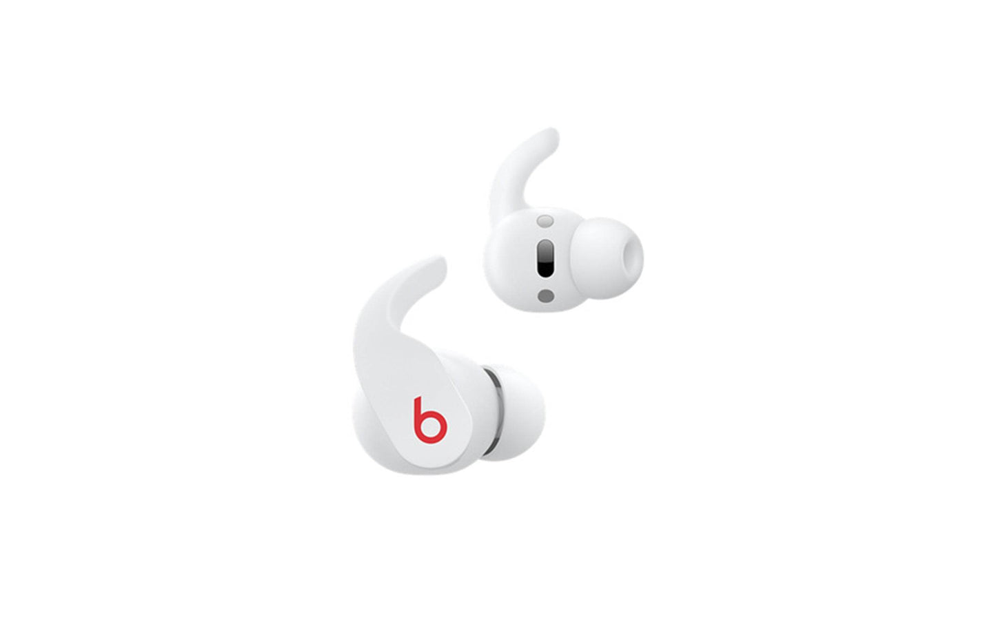 Беспроводные наушники Beats fit pro - Boxette Shop