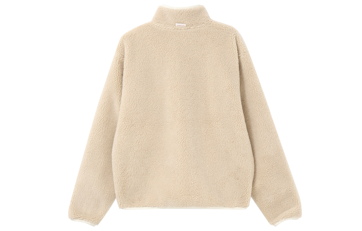Куртка Nike Fw23 Cny