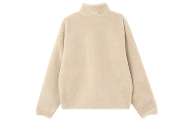 Куртка Nike Fw23 Cny - Boxette Shop