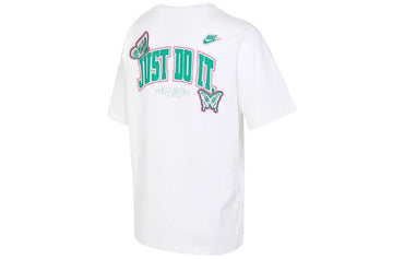 Футболка женская Nike - Boxette Shop