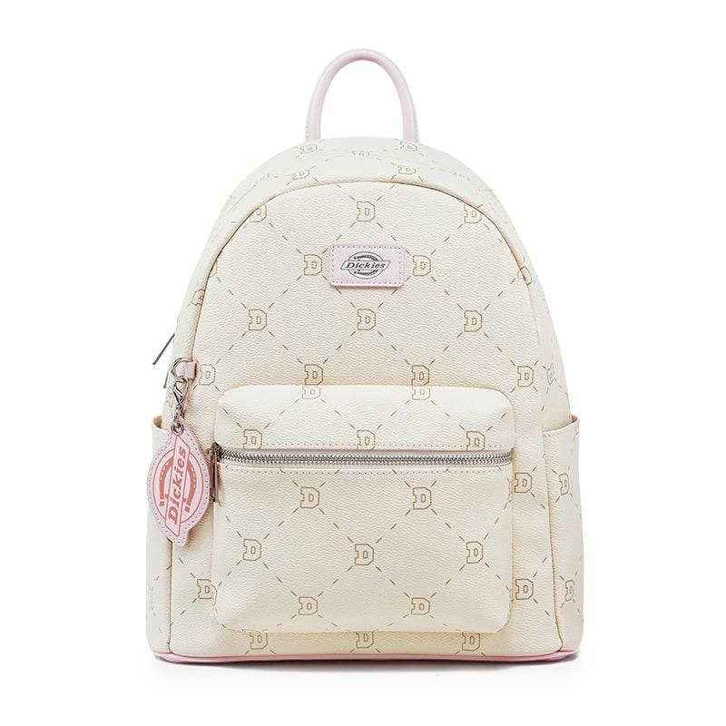 Рюкзак Dickies - Boxette Shop