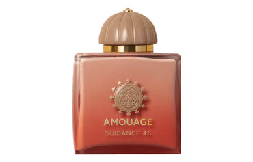 Духи Amouage Secret Oracle - Boxette Shop