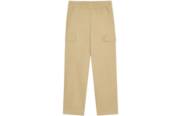 Брюки мужские New Balance