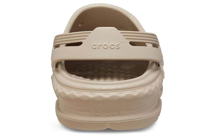 Шлепанцы Crocs EVA - Boxette Shop