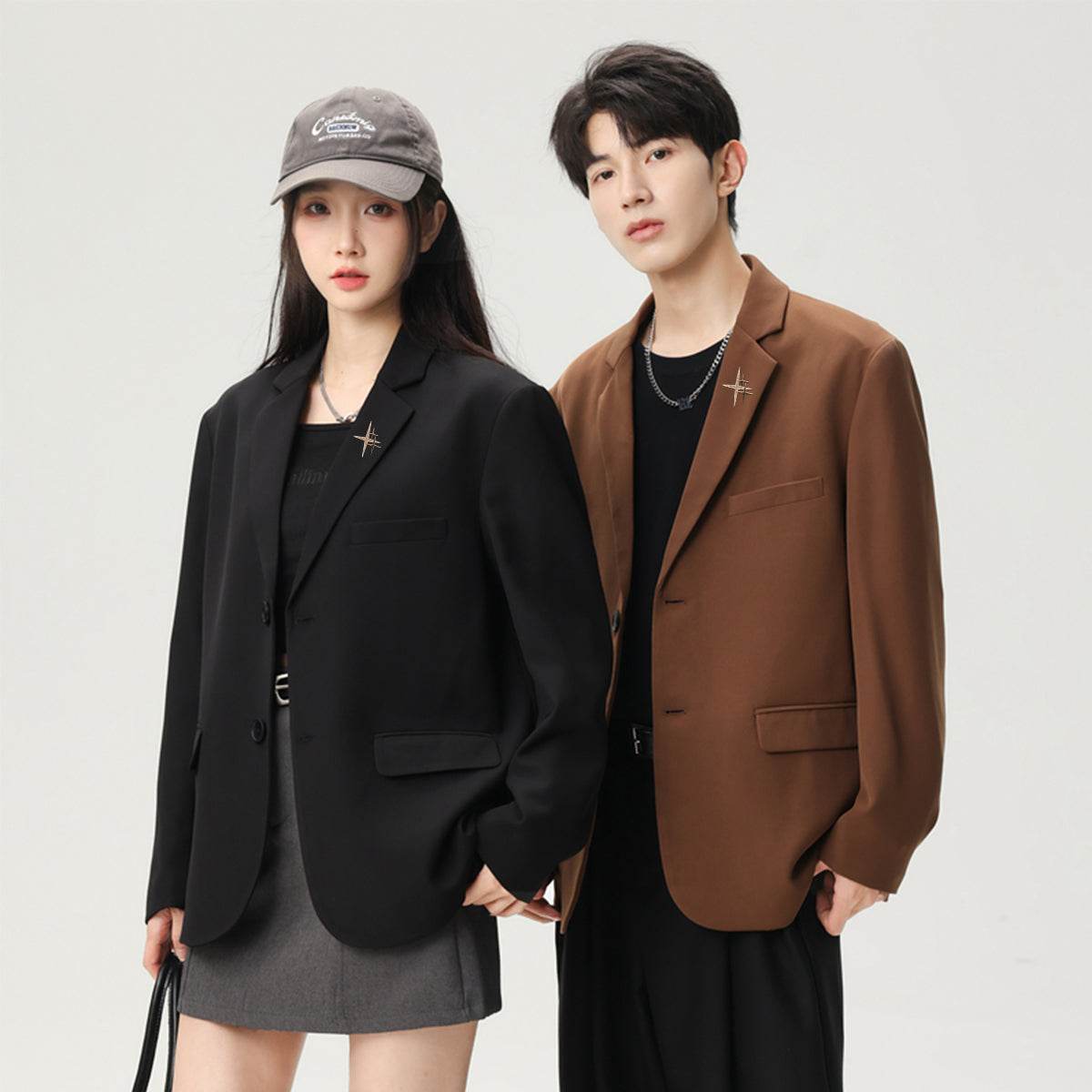 Пиджак женский Robinhood - Boxette Shop