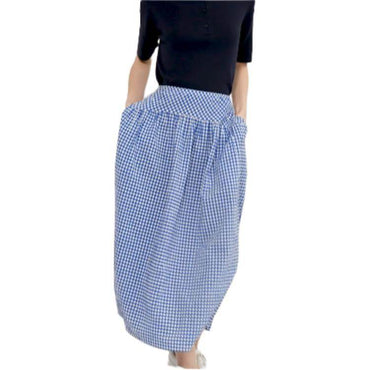 Юбка женская Uniqlo - Boxette Shop