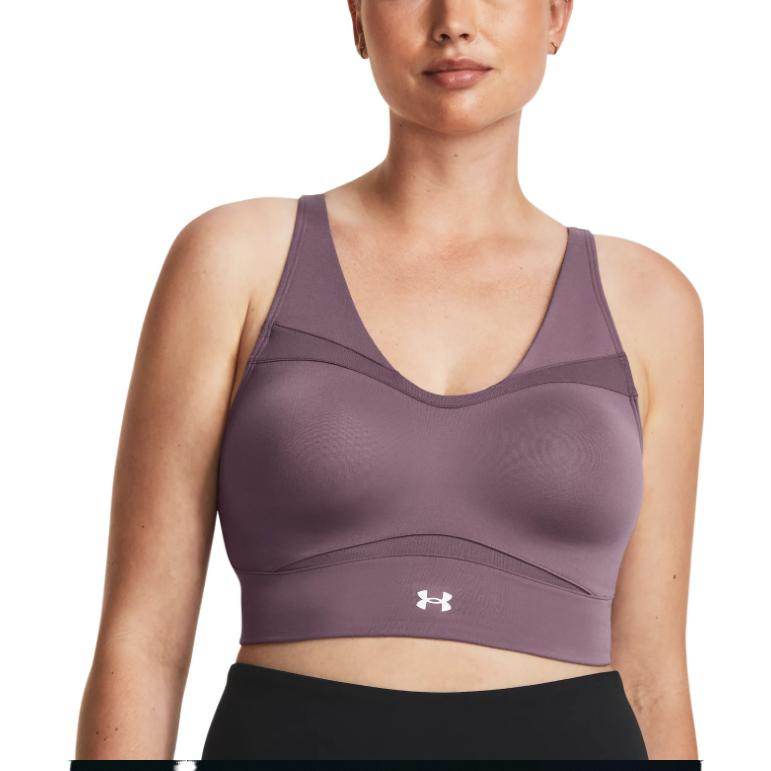 Спортивная бра женская Under Armour SmartForm - Boxette Shop