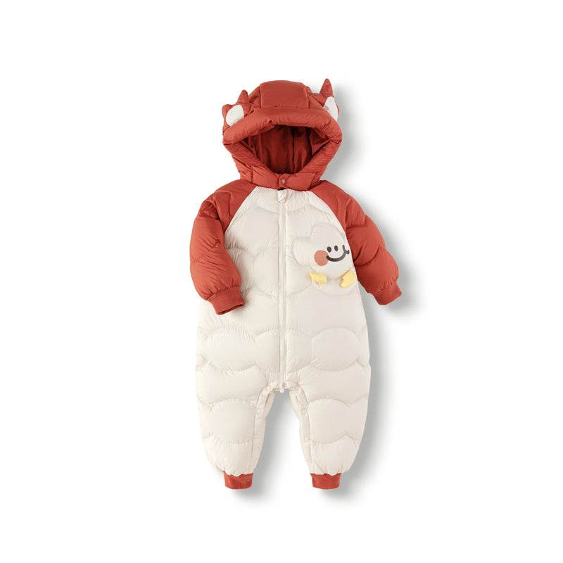 Комбинезон детский Balabala - Boxette Shop