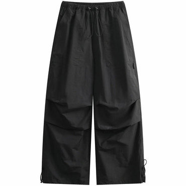 Брюки женские Golfcross - Boxette Shop