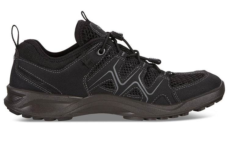 Кроссовки Ecco Aibu Terracruise LT - Boxette Shop