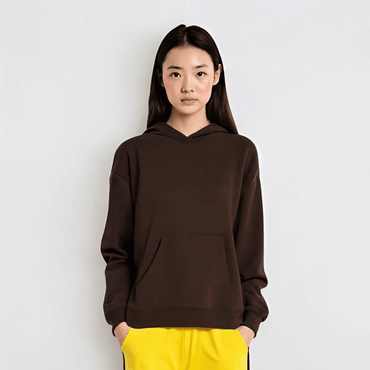 Свитшот Uniqlo C Collection Colour - Boxette Shop