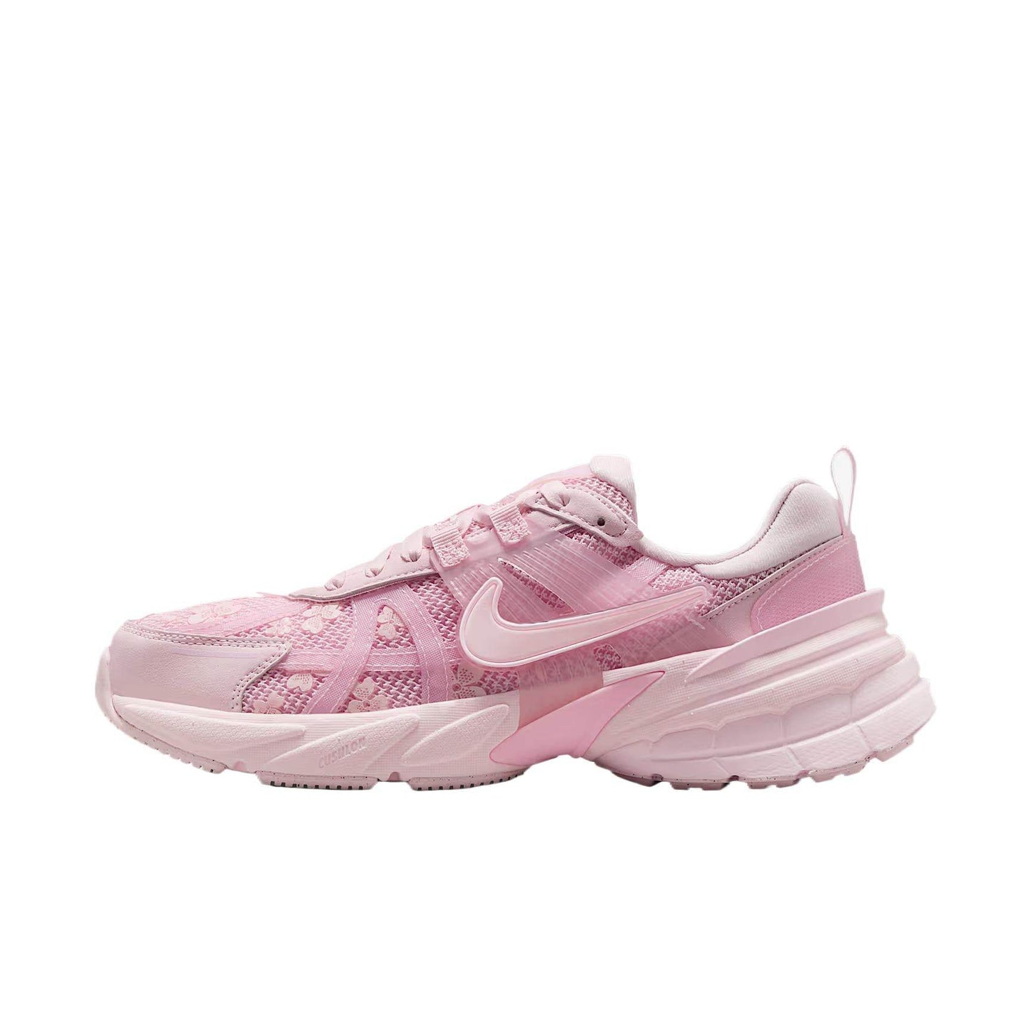 Кроссовки женские Nike V2K Run - Boxette Shop