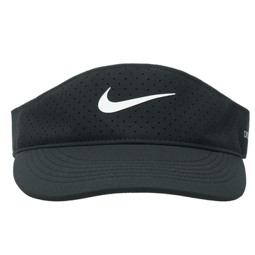 Кепка Nike Classic Logo - Boxette Shop