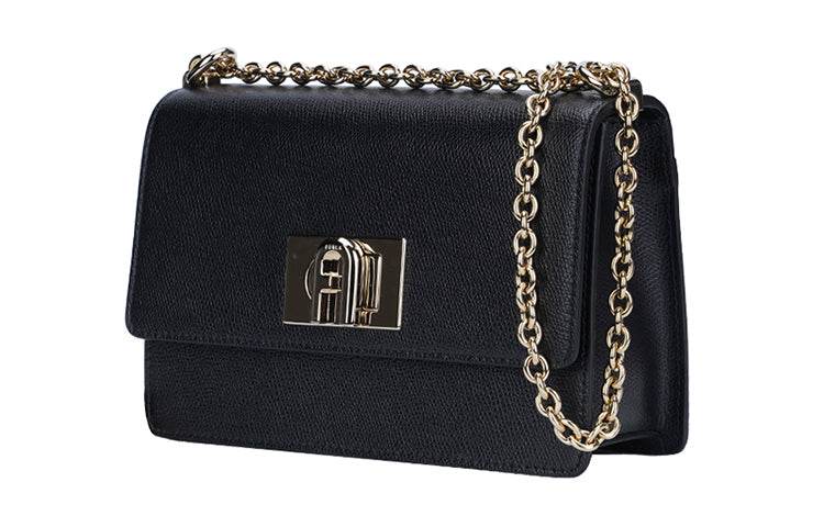 Сумка Furla 1927 - Boxette Shop