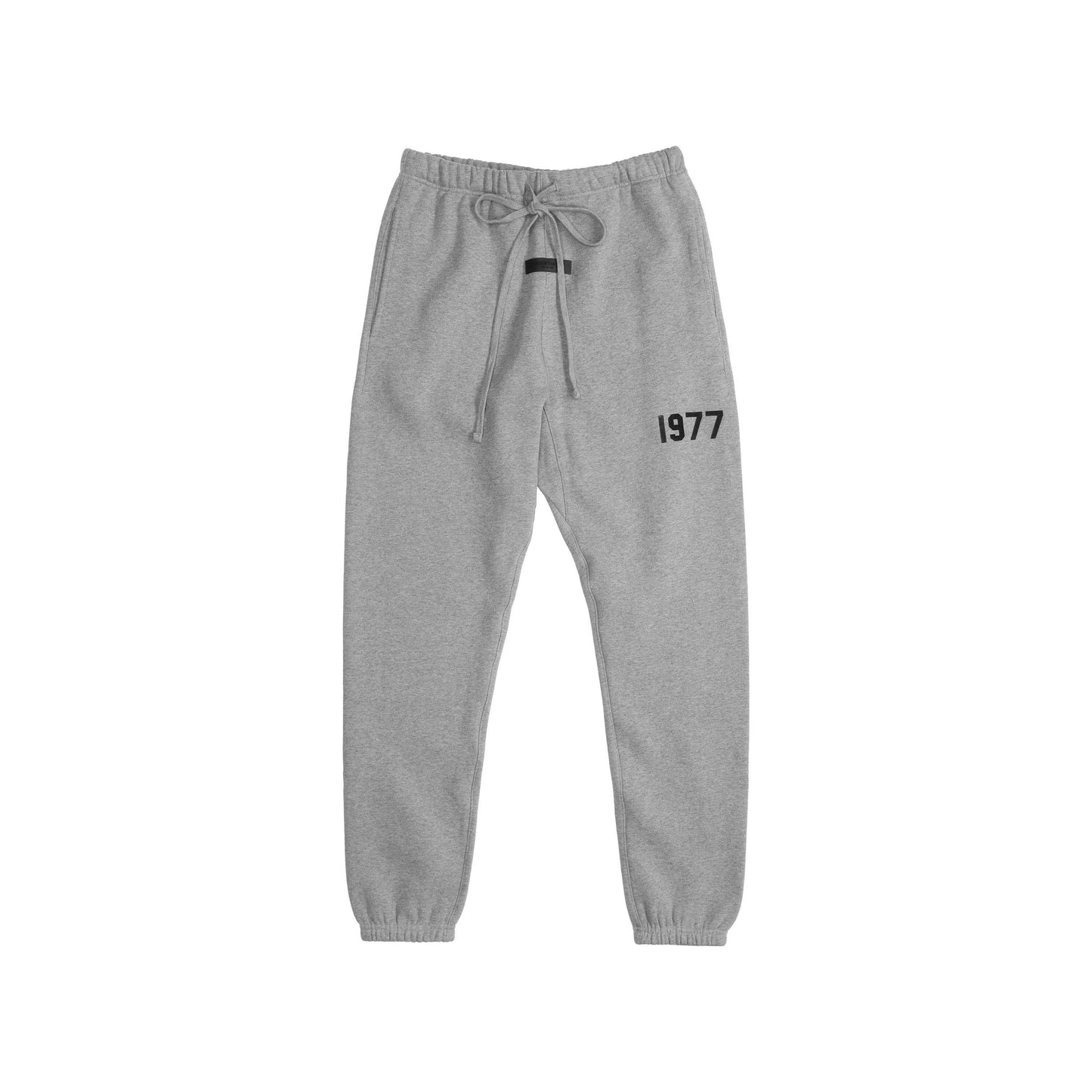 Спортивные брюки мужские Fear of God Essentials 1977 Collection SS22 - Boxette Shop