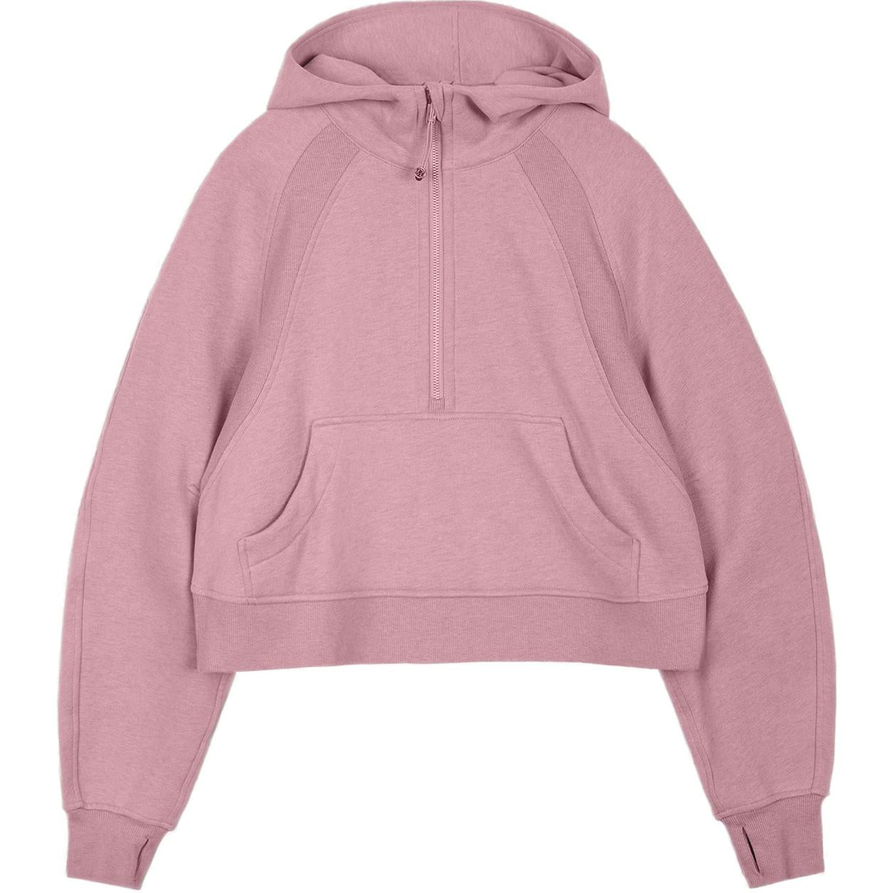 Худи женское Lululemon