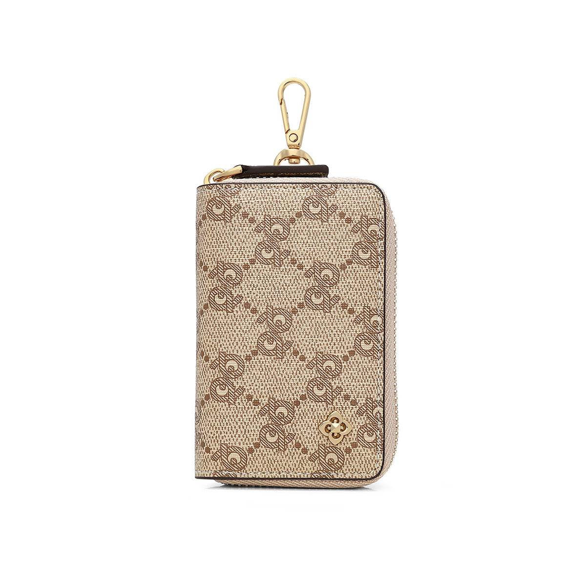 Кошелёк женский Pierre Cardin - Boxette Shop