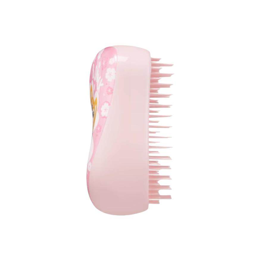 Расческа Tangle Teezer Little Yellow Duck - Boxette Shop