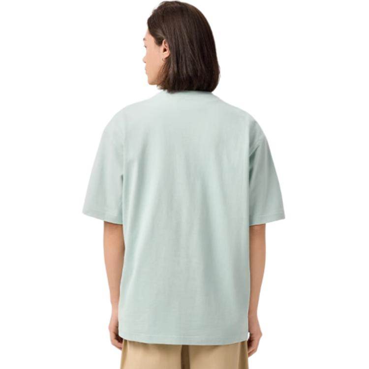 Футболка GAP - Boxette Shop