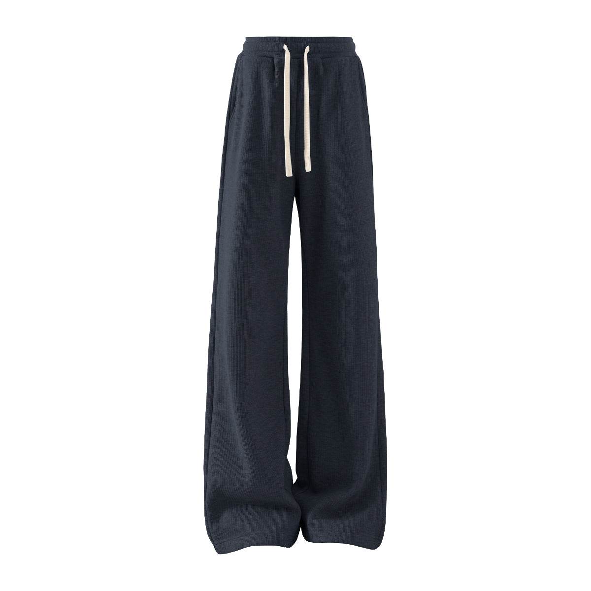 Спортивные брюки женские Miniso - Boxette Shop