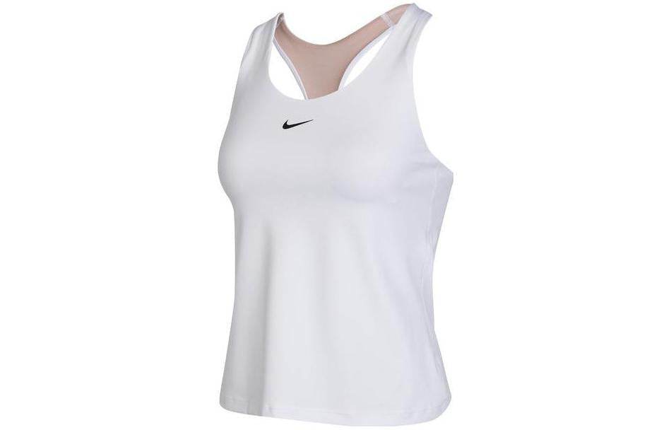 Спортивная майка женская Nike - Boxette Shop