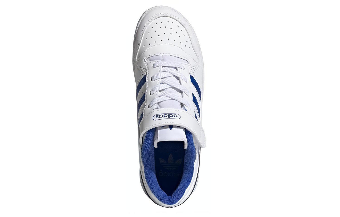 Adidas originals forum bolalar krossovkalari