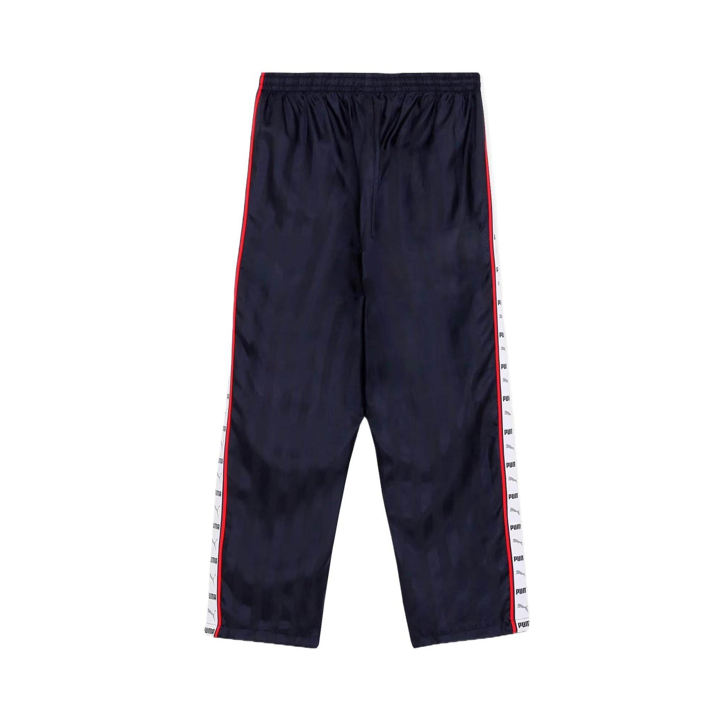 Спортивные брюки мужские Puma - Boxette Shop