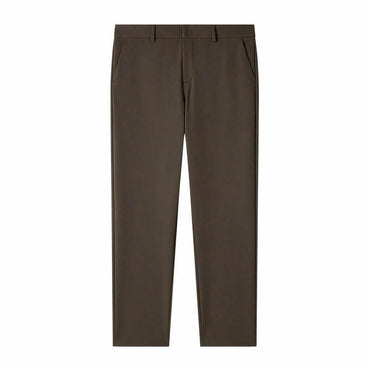 Брюки мужские Gxg Minimalist Commuter - Boxette Shop