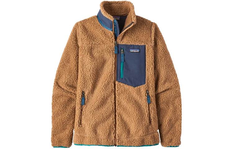 Куртка женская Patagonia Retro-X - Boxette Shop