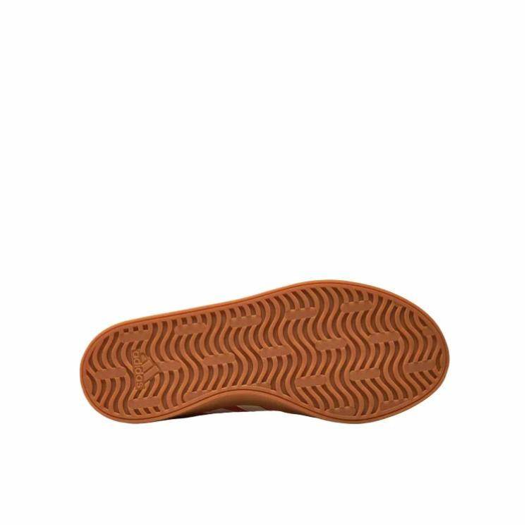 Кроссовки Adidas VL Court 3.0 - Boxette Shop