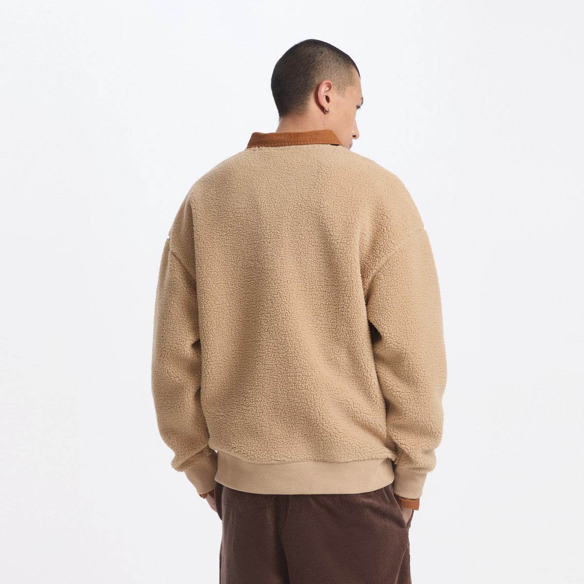 Толстовка Gap - Boxette Shop