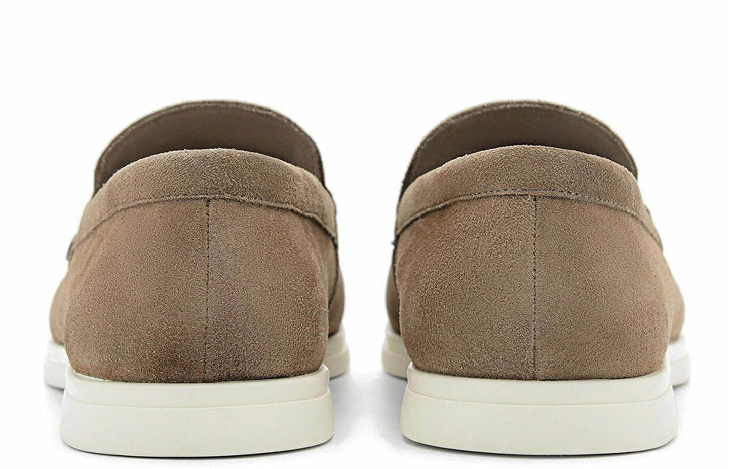 Мокасины мужские Pedro - Boxette Shop